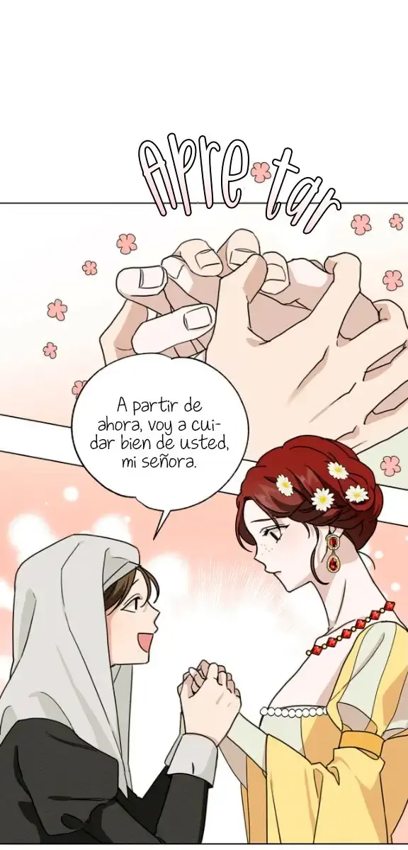 Capitulo 11.1 page 15
