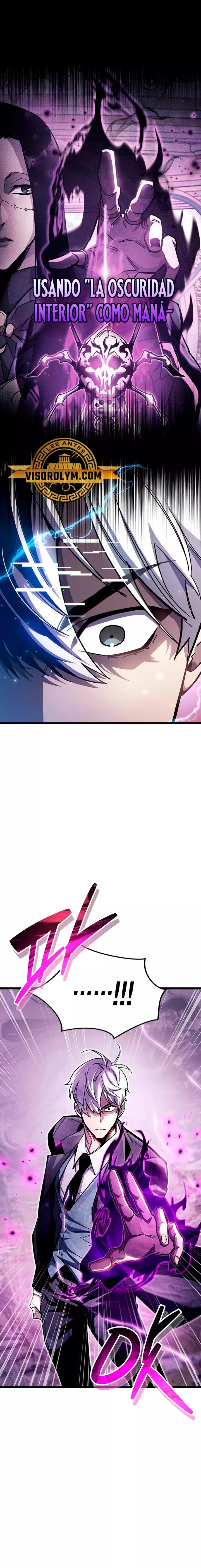 Capitulo 52 page 22