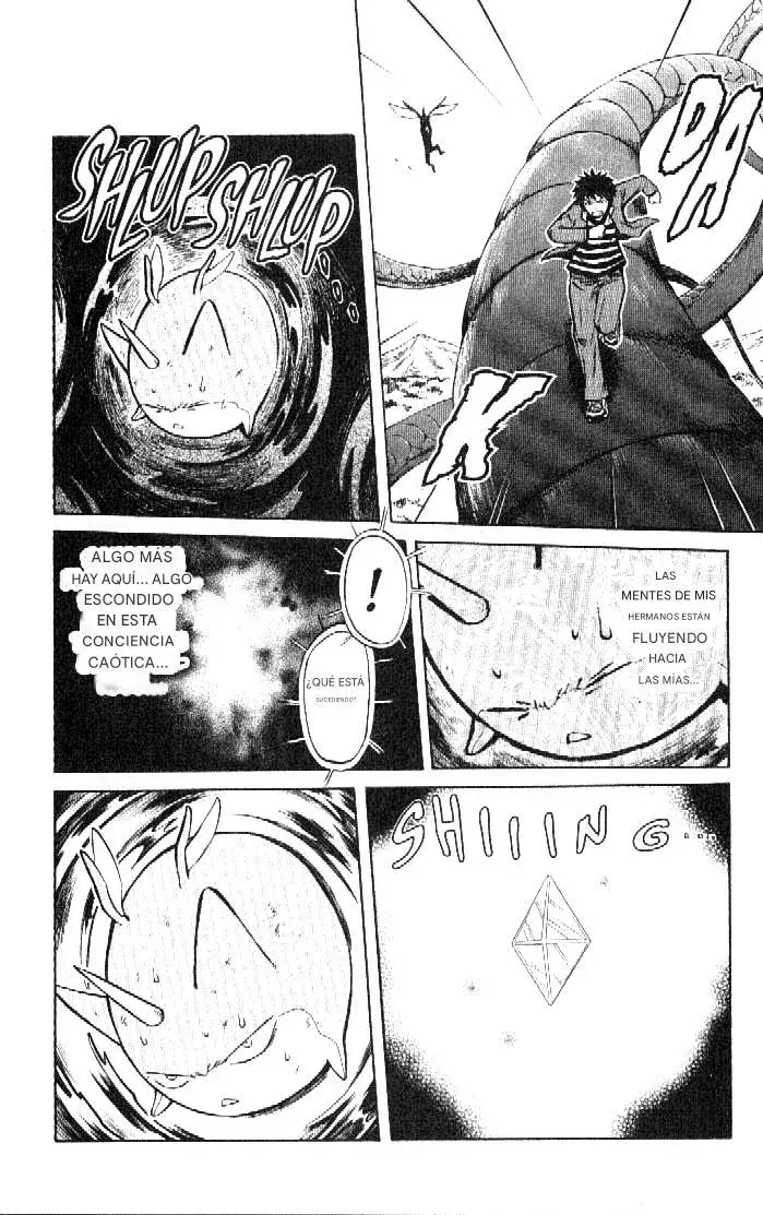 Capitulo 53 page 35