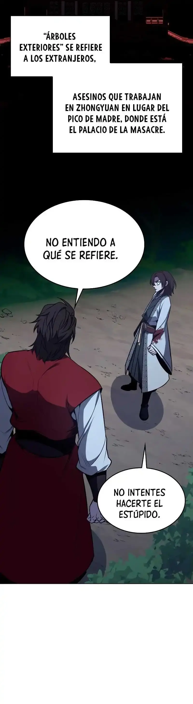 Capitulo 96 page 9