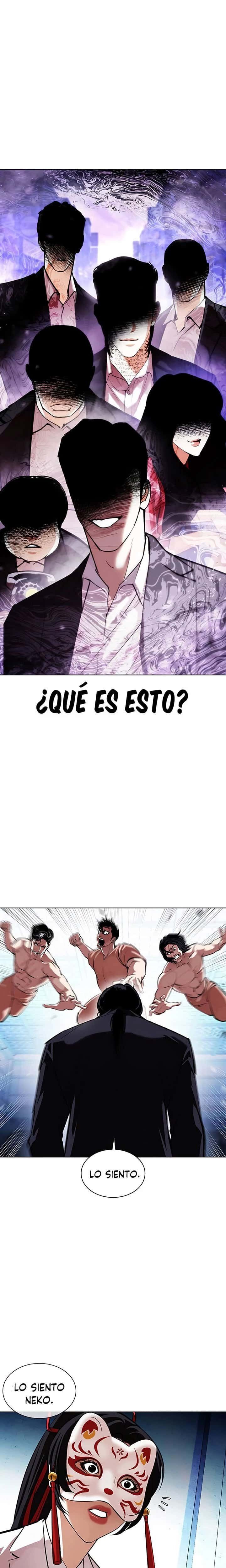 Capitulo 383 page 31