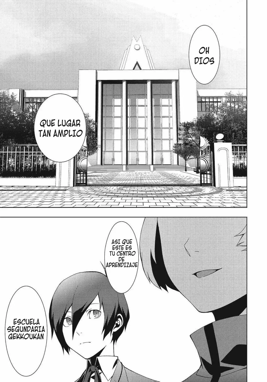 Capitulo 24 page 2