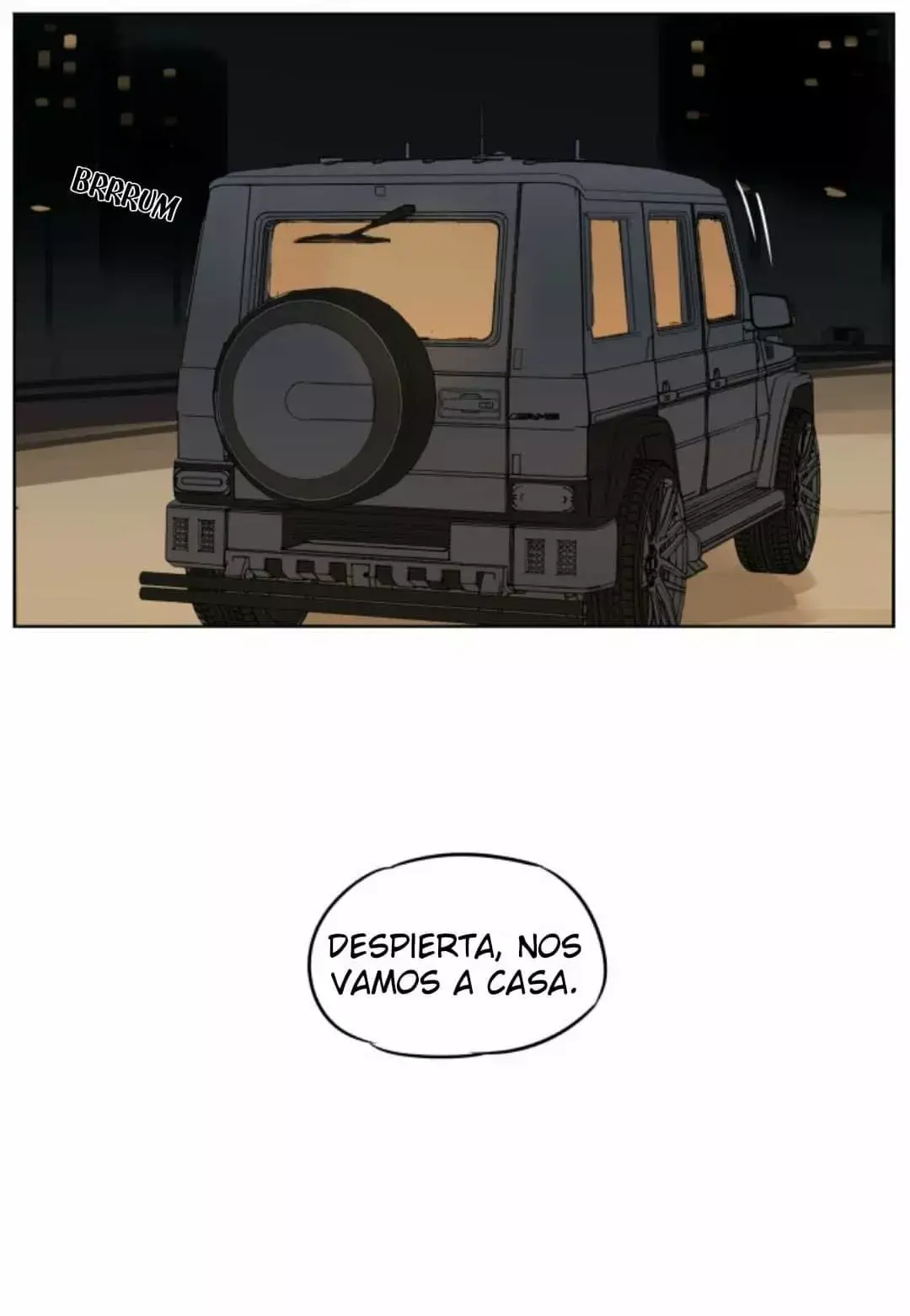 Capitulo 64 page 27