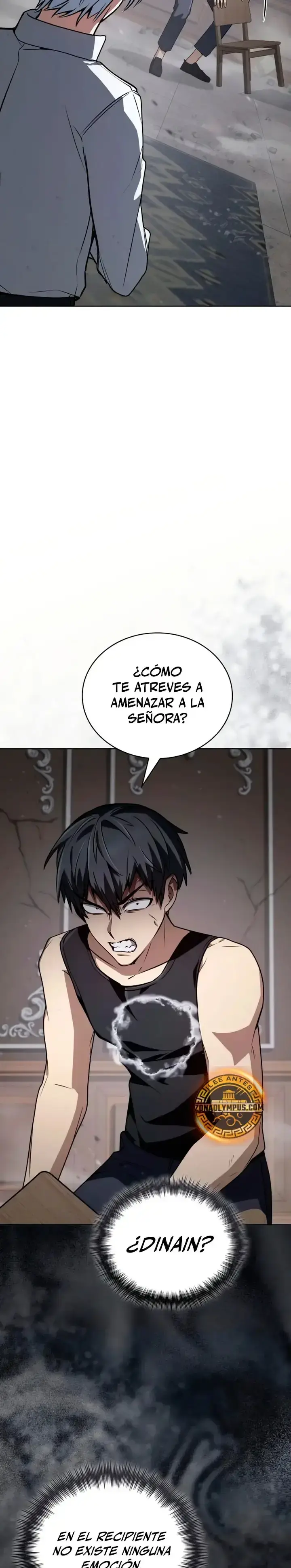 Capitulo 66 page 8