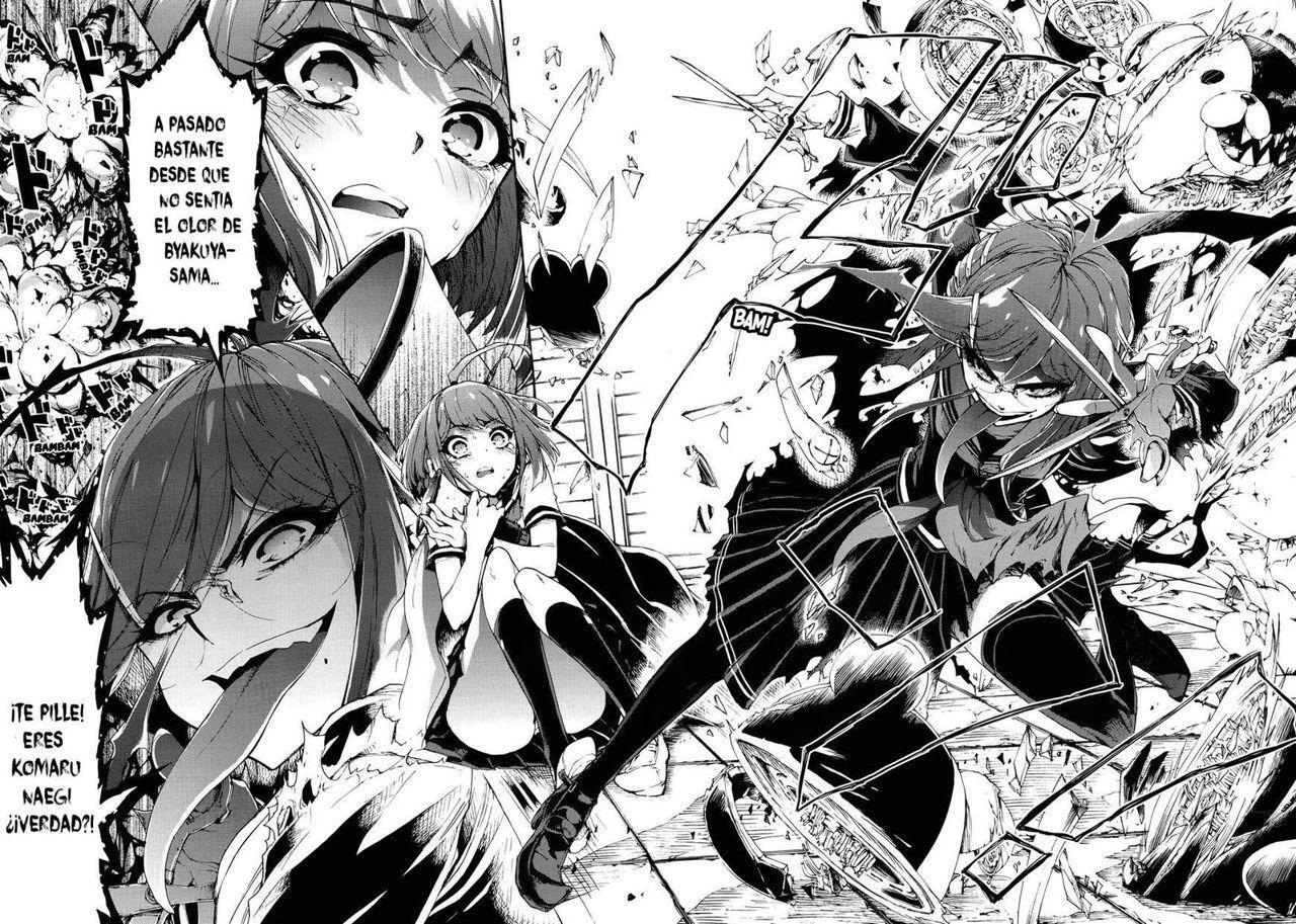 Capitulo 1 page 15