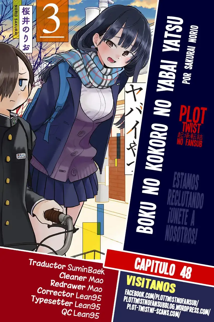 Capitulo 48 page 1