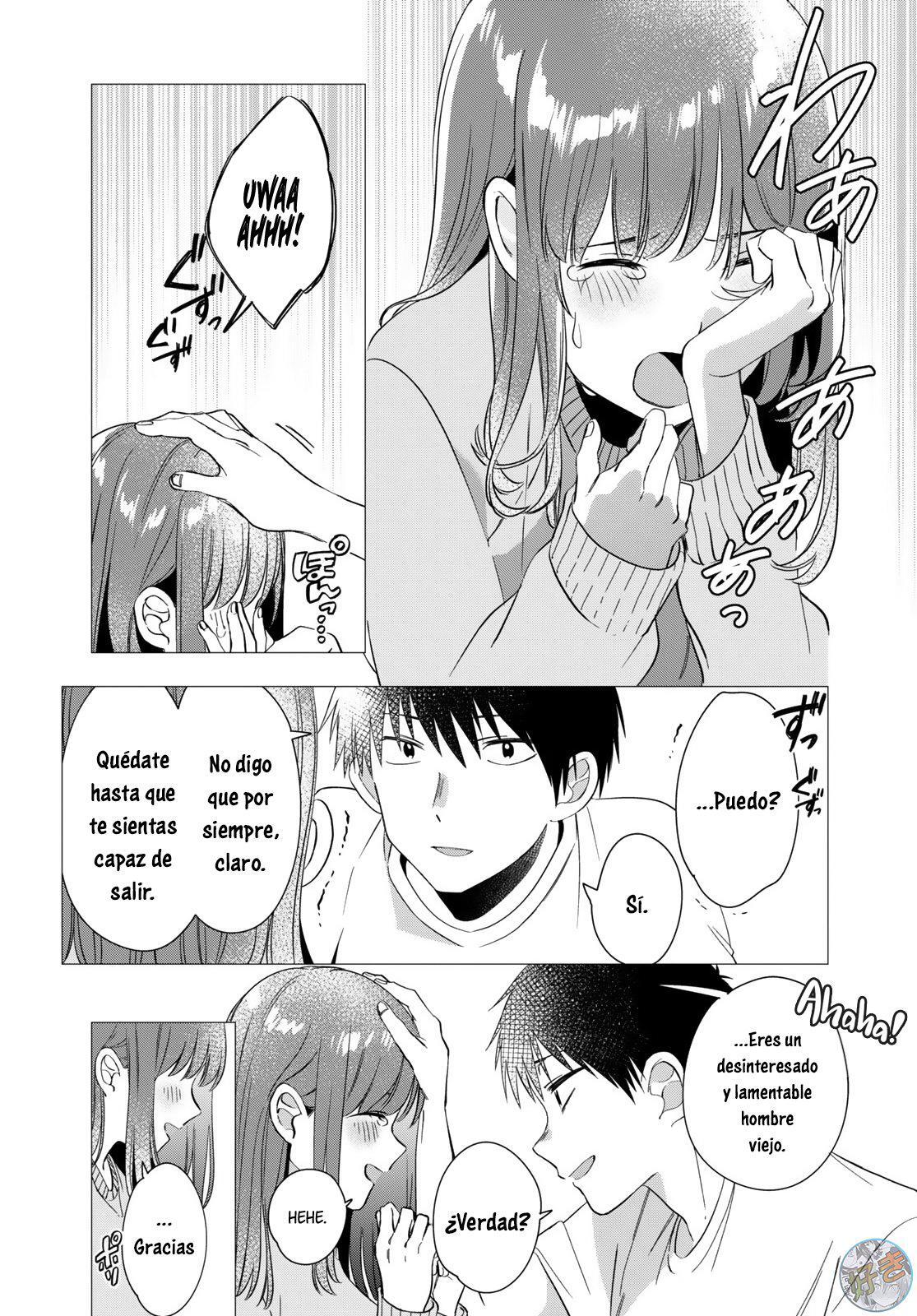 Capitulo 9 page 38