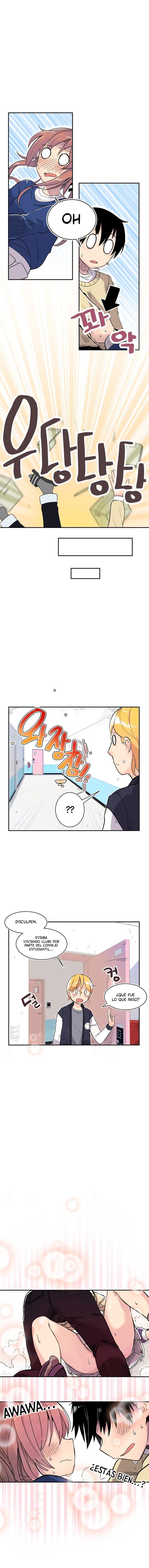 Capitulo 1 page 12
