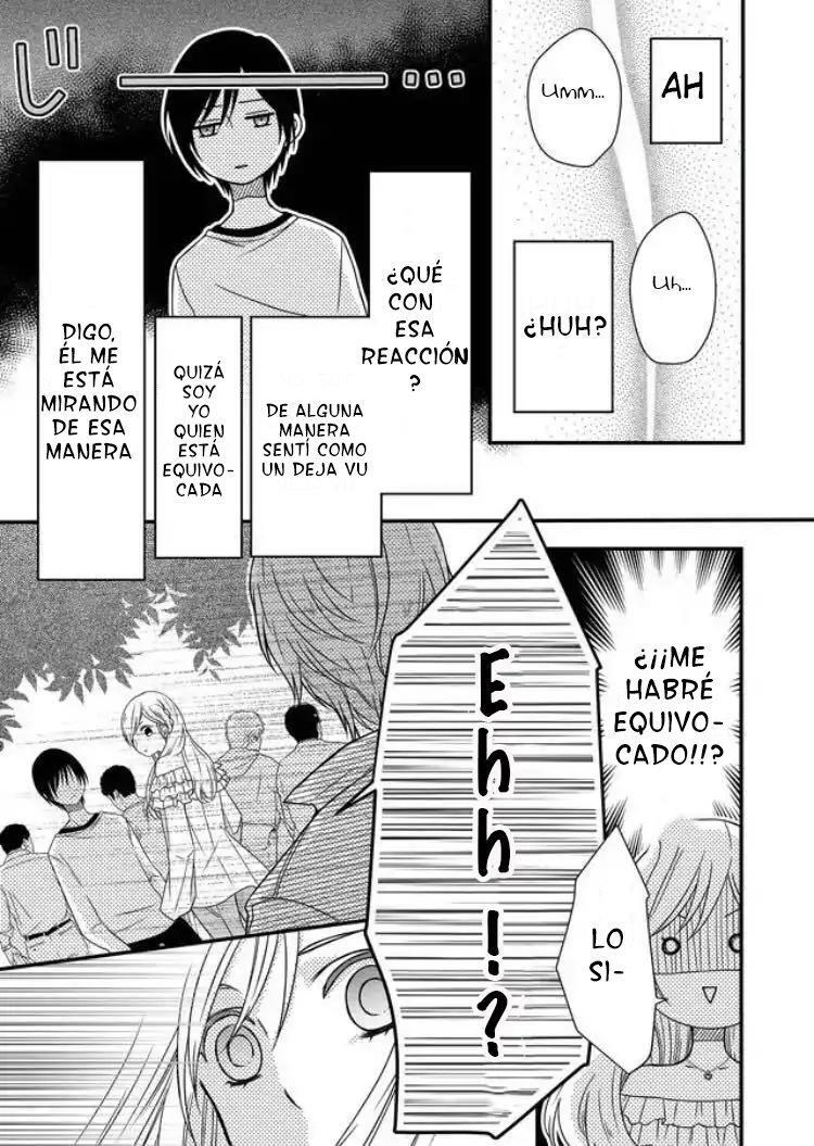 Capitulo 2 page 3
