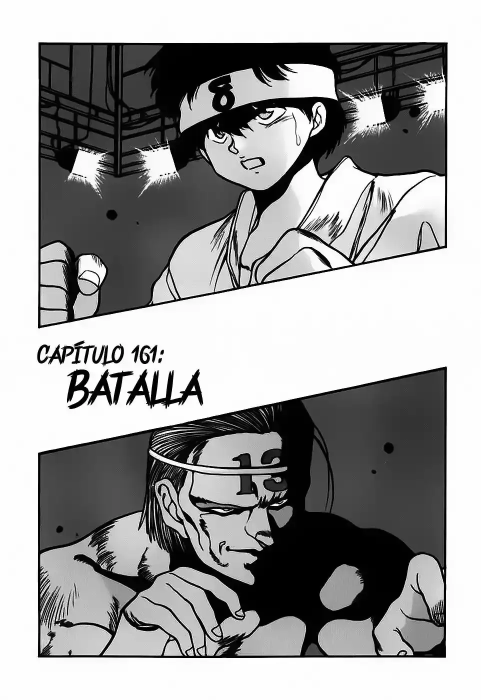 Capitulo 38 page 2