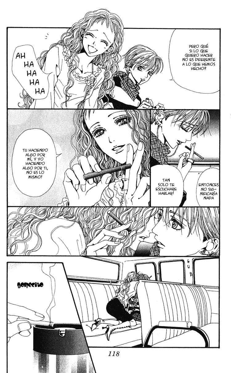 Capitulo 39 page 22