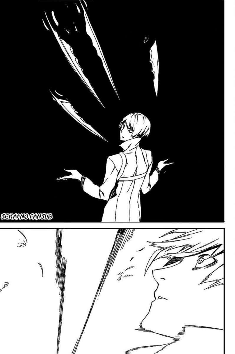 Capitulo 82 page 13