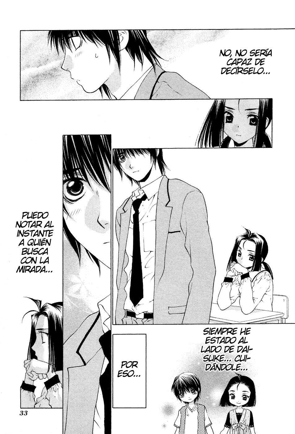 Capitulo 26 page 8