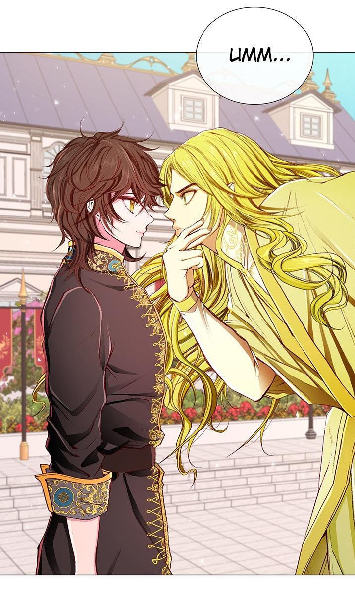 Capitulo 26 page 28