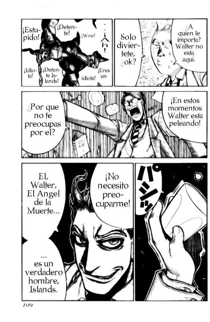 Capitulo 2 page 7