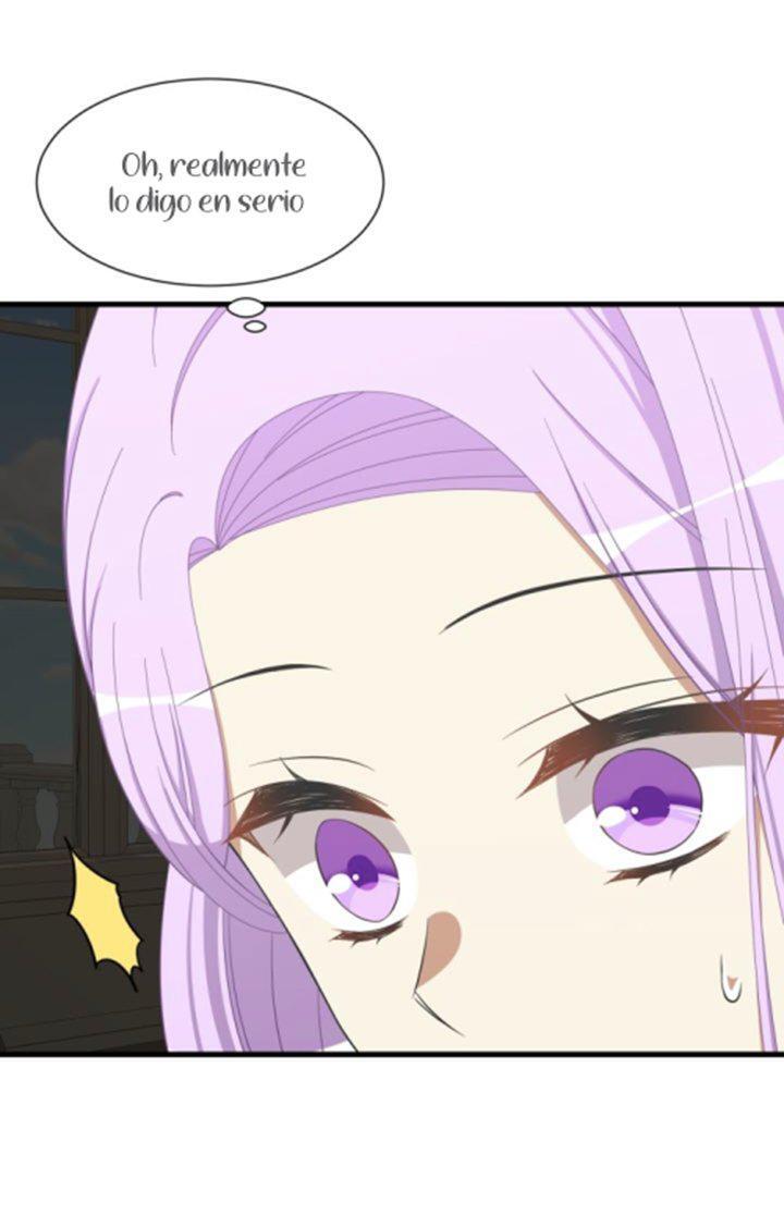 Capitulo 30 page 49