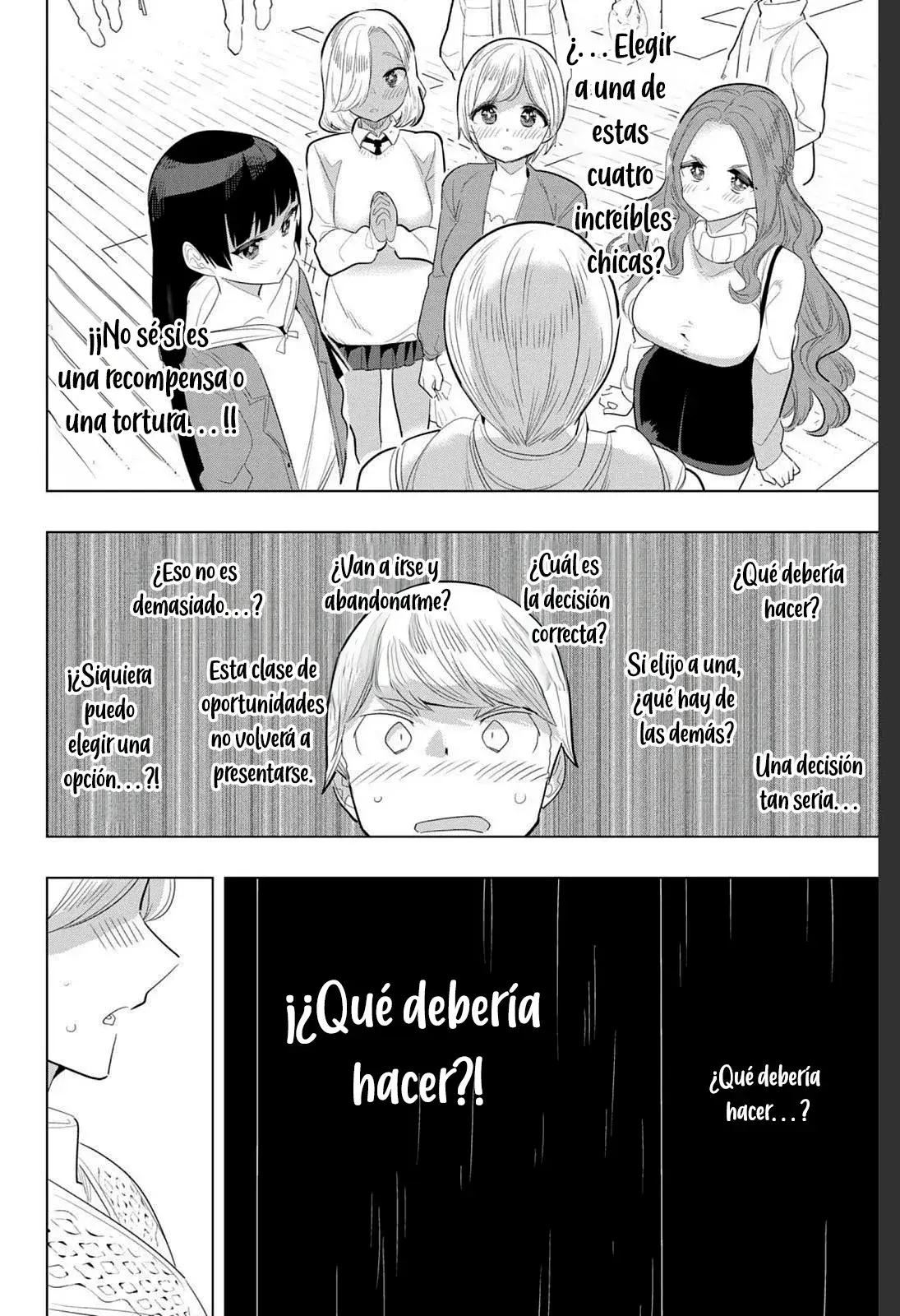 Capitulo 167 page 7