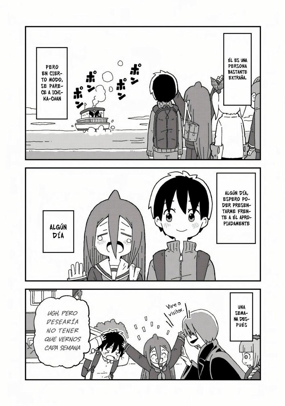 Capitulo 16 page 30