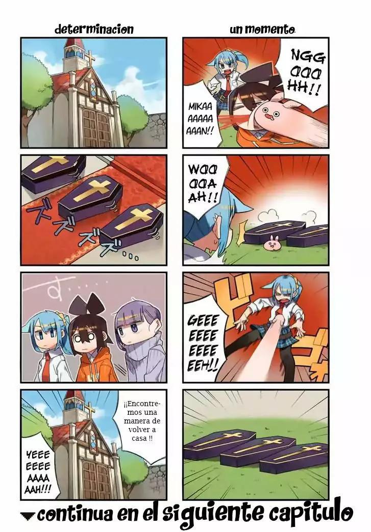 Capitulo 1 page 12
