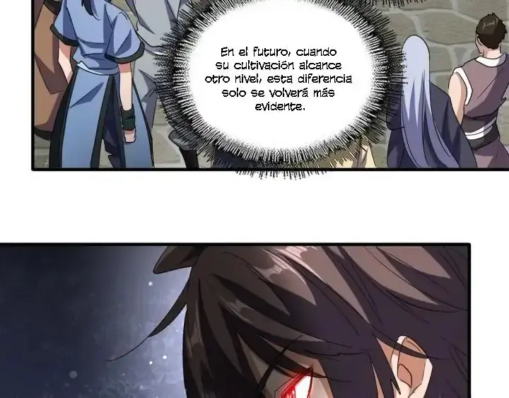 Capitulo 112 page 10