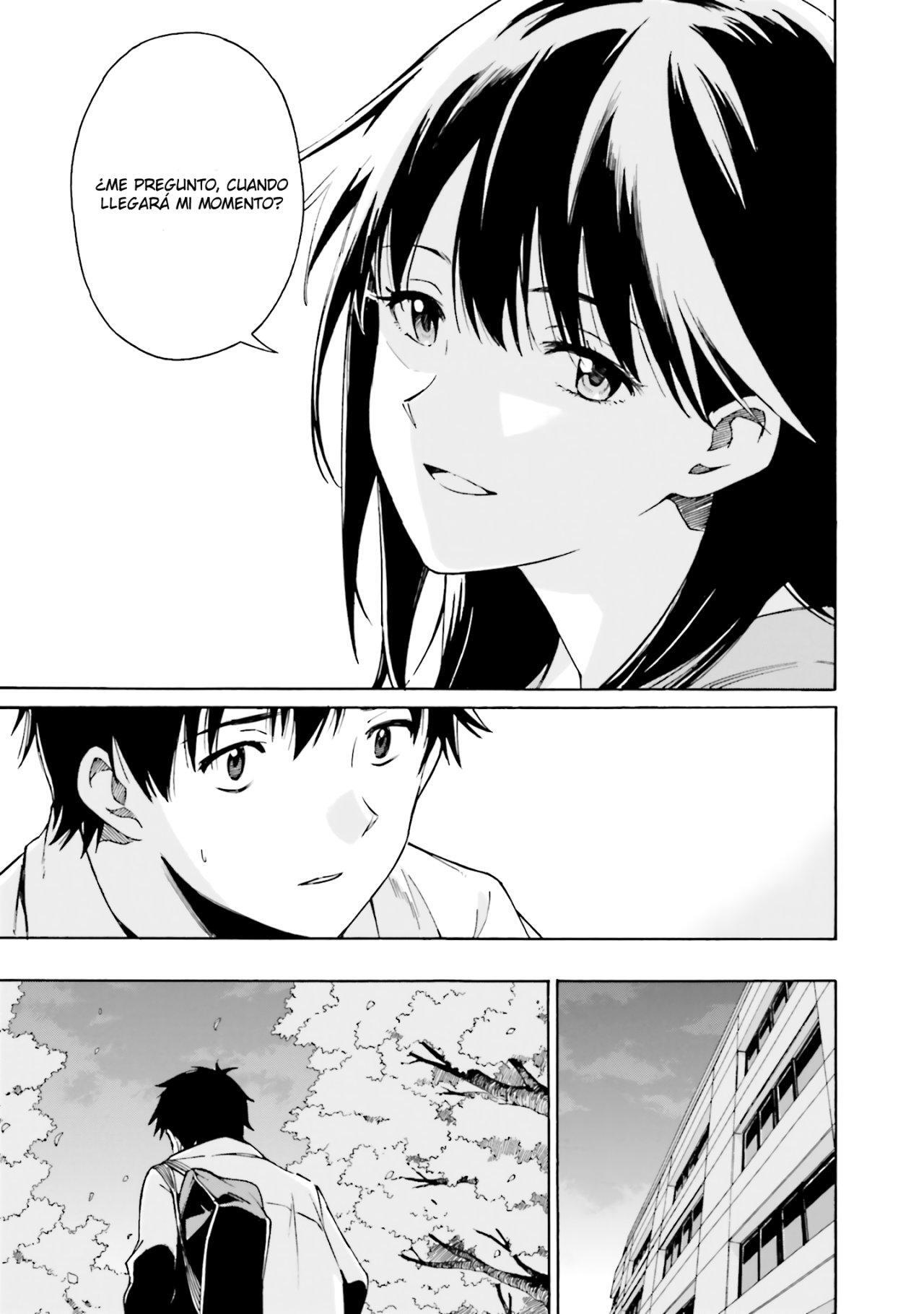 Capitulo 1 page 31