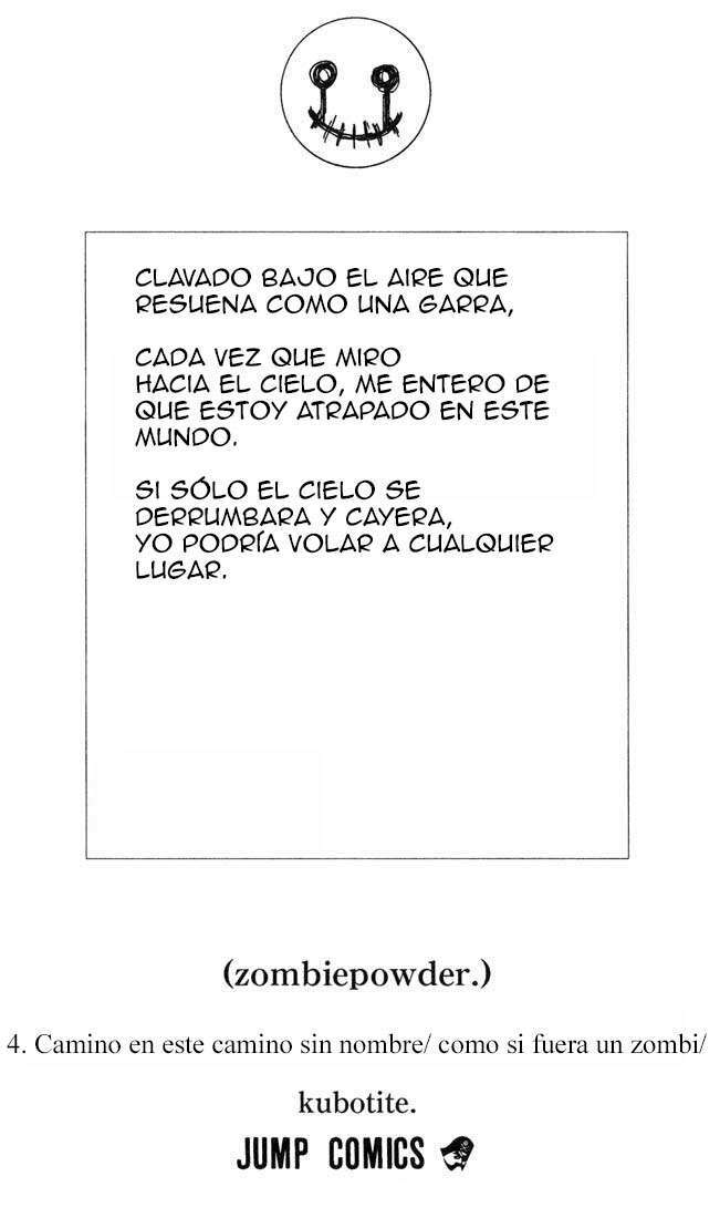 Capitulo 22 page 2