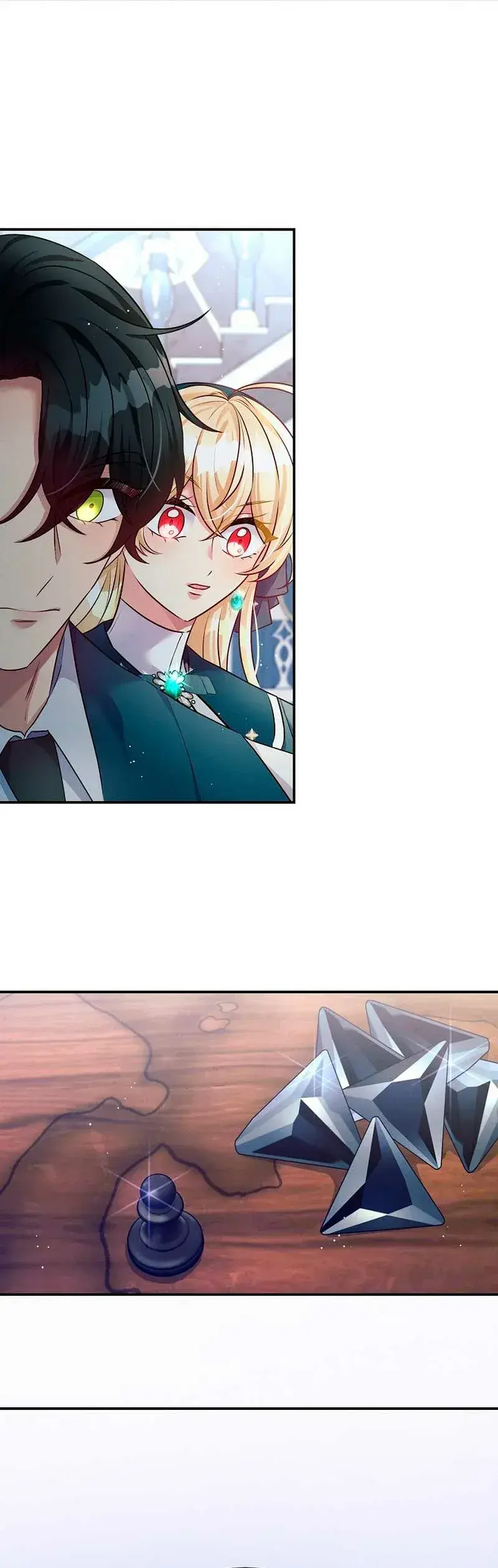 Capitulo 50 page 29
