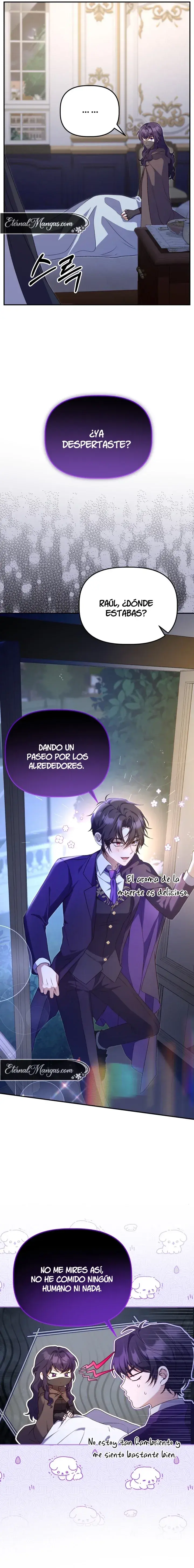 Capitulo 11 page 13