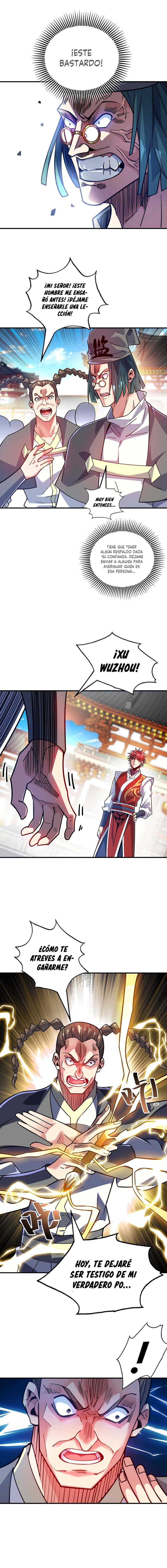 Capitulo 173 page 5