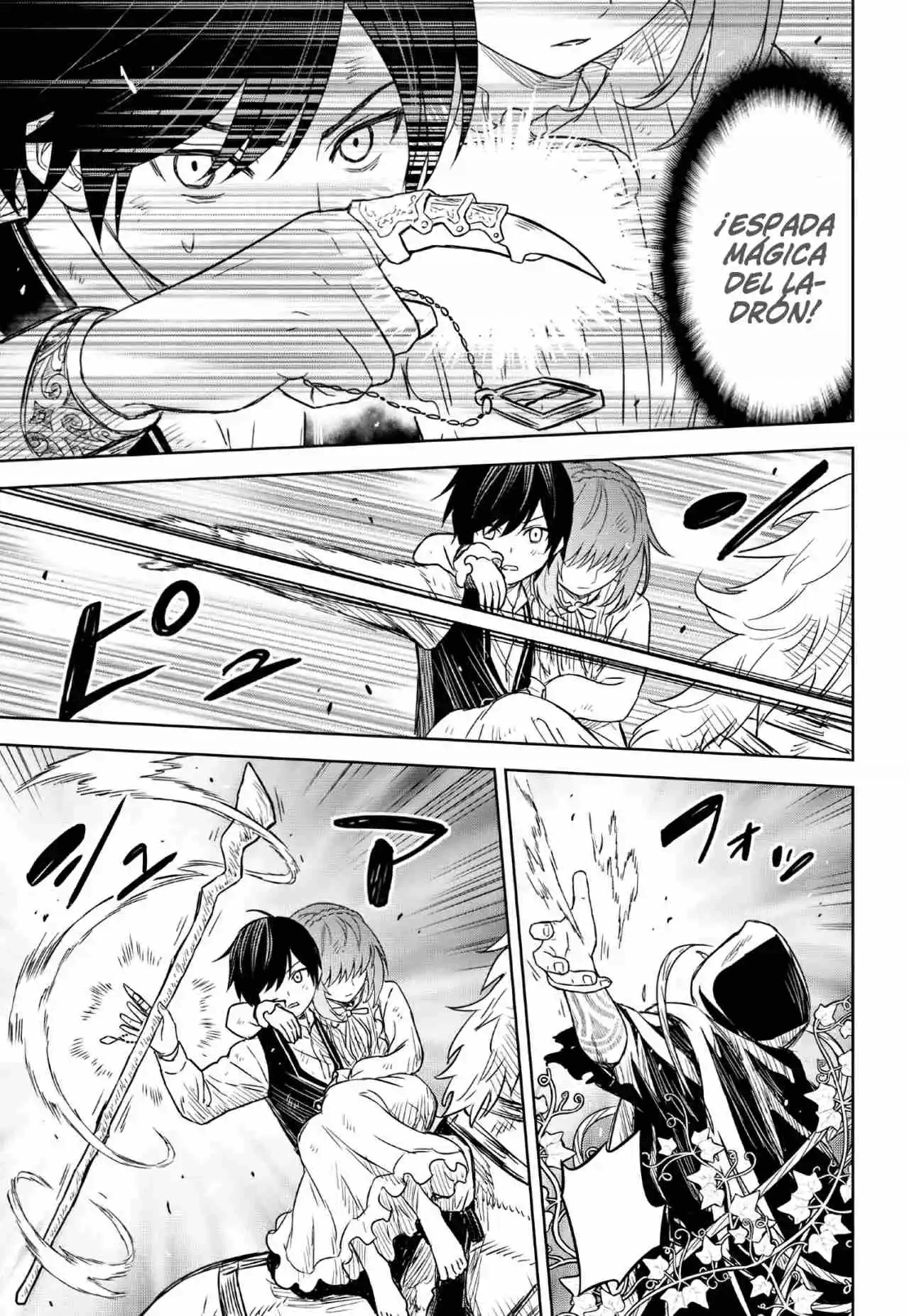 Capitulo 11 page 27