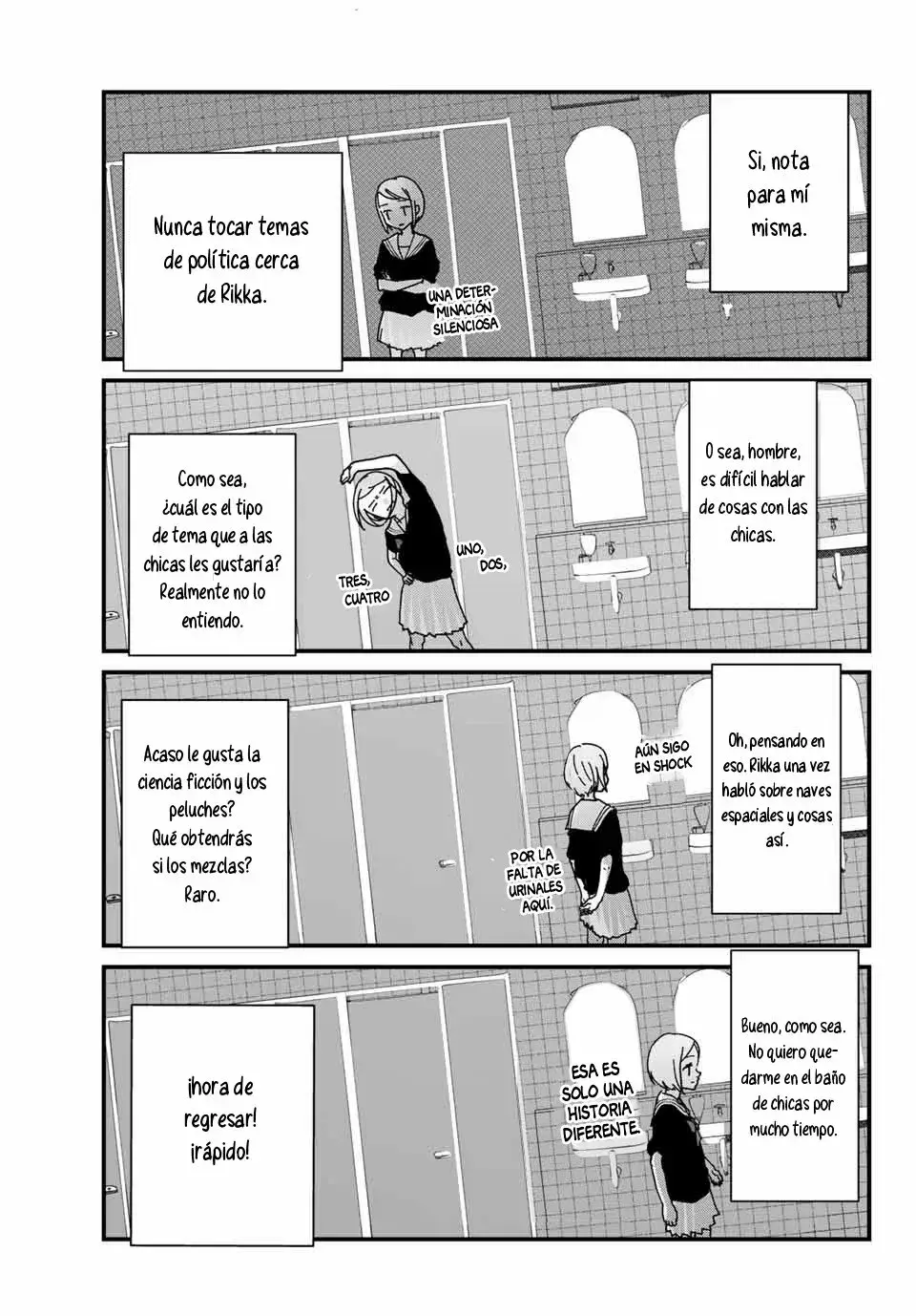 Capitulo 1 page 22