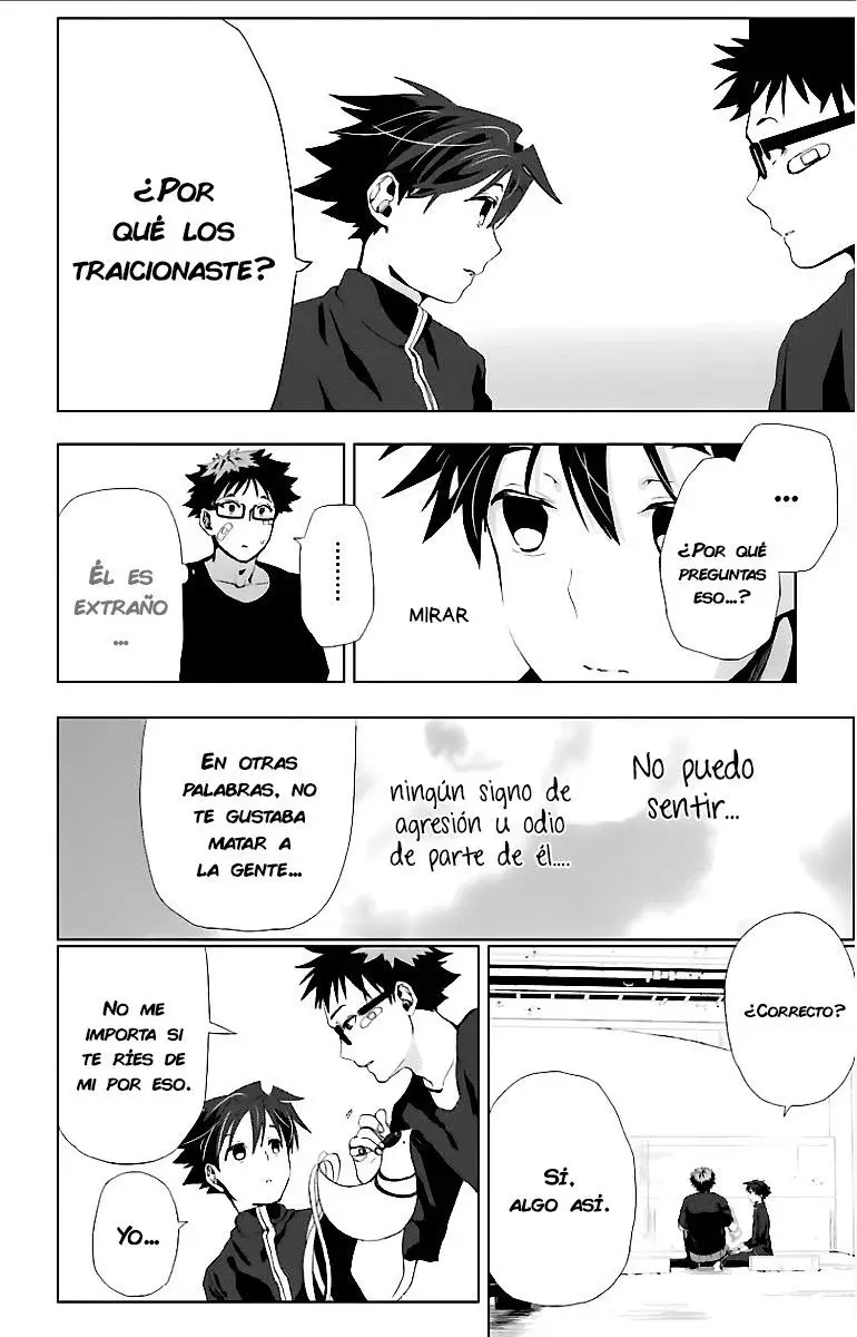 Capitulo 3 page 19