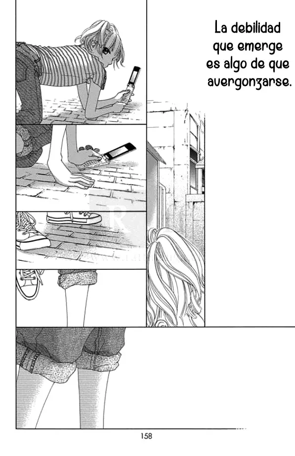 Capitulo 23 page 20