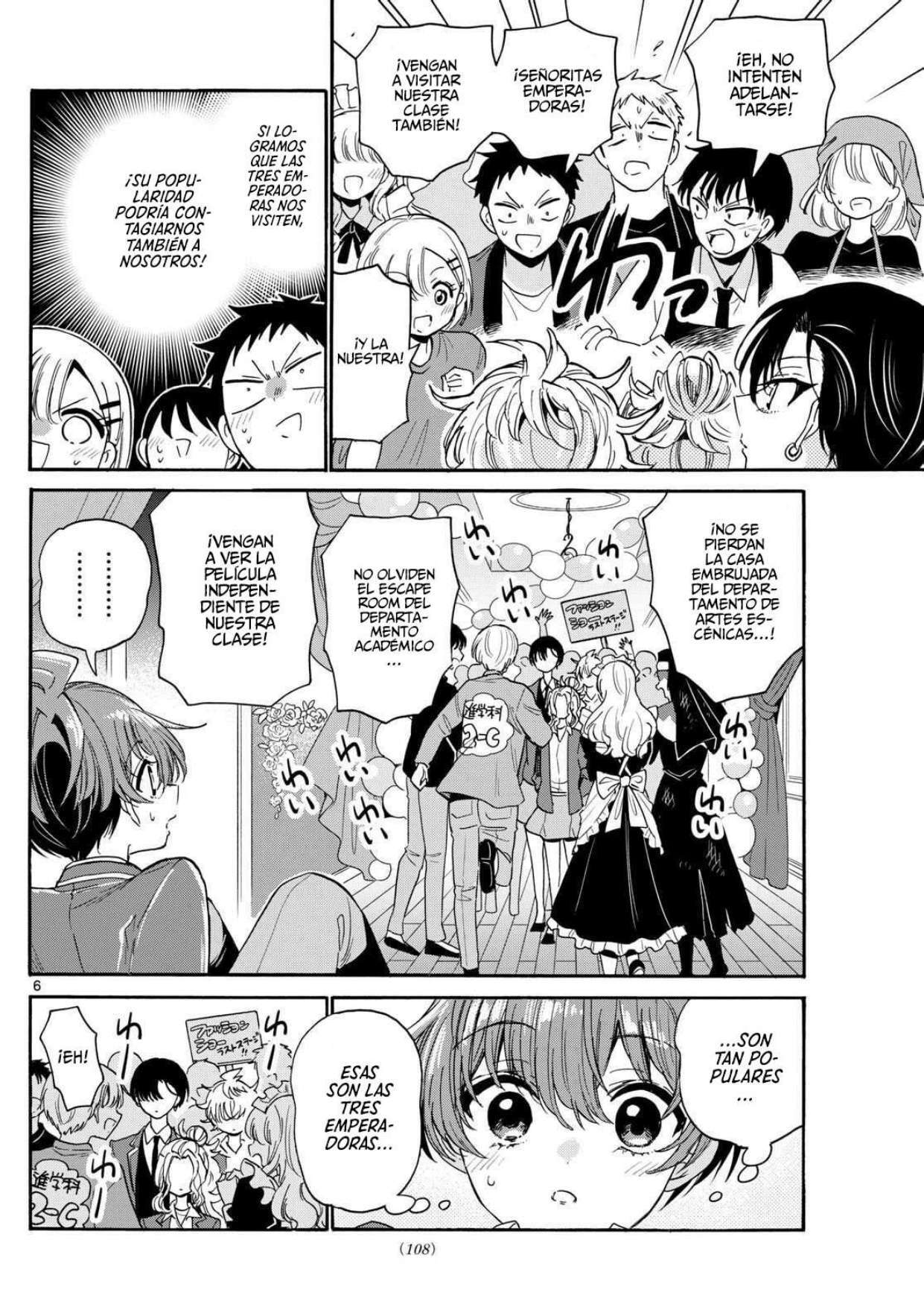 Capitulo 178 page 6