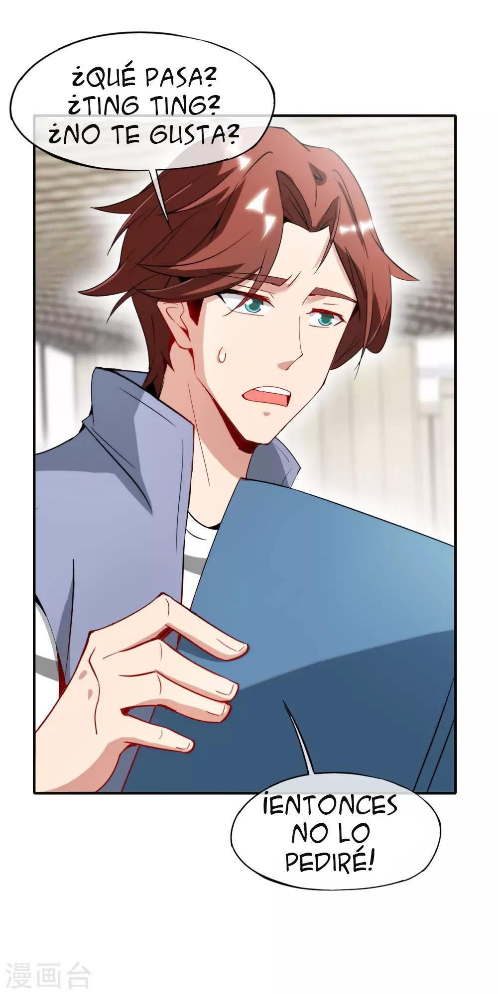 Capitulo 8 page 15