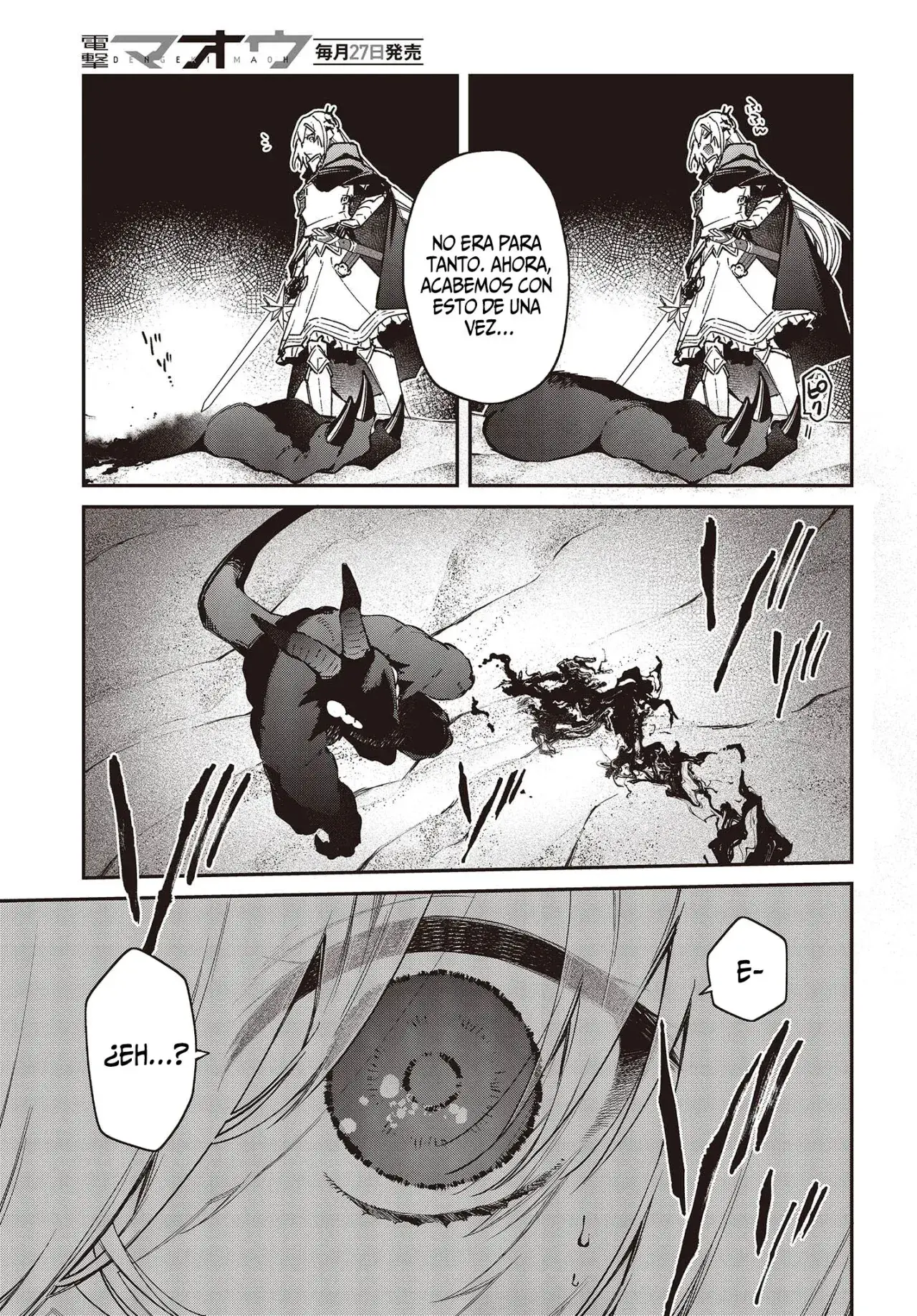 Capitulo 44 page 29