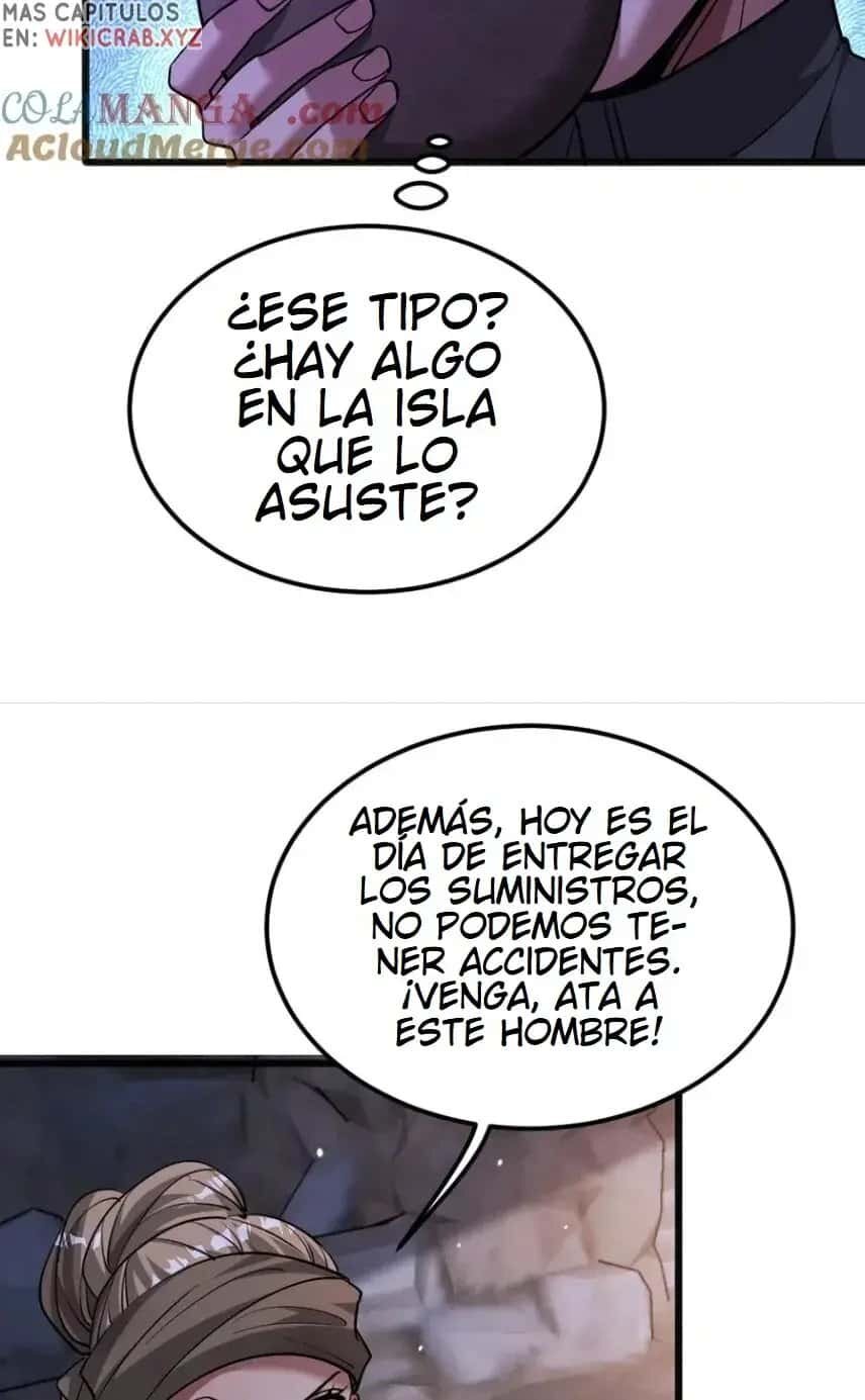 Capitulo 179 page 26