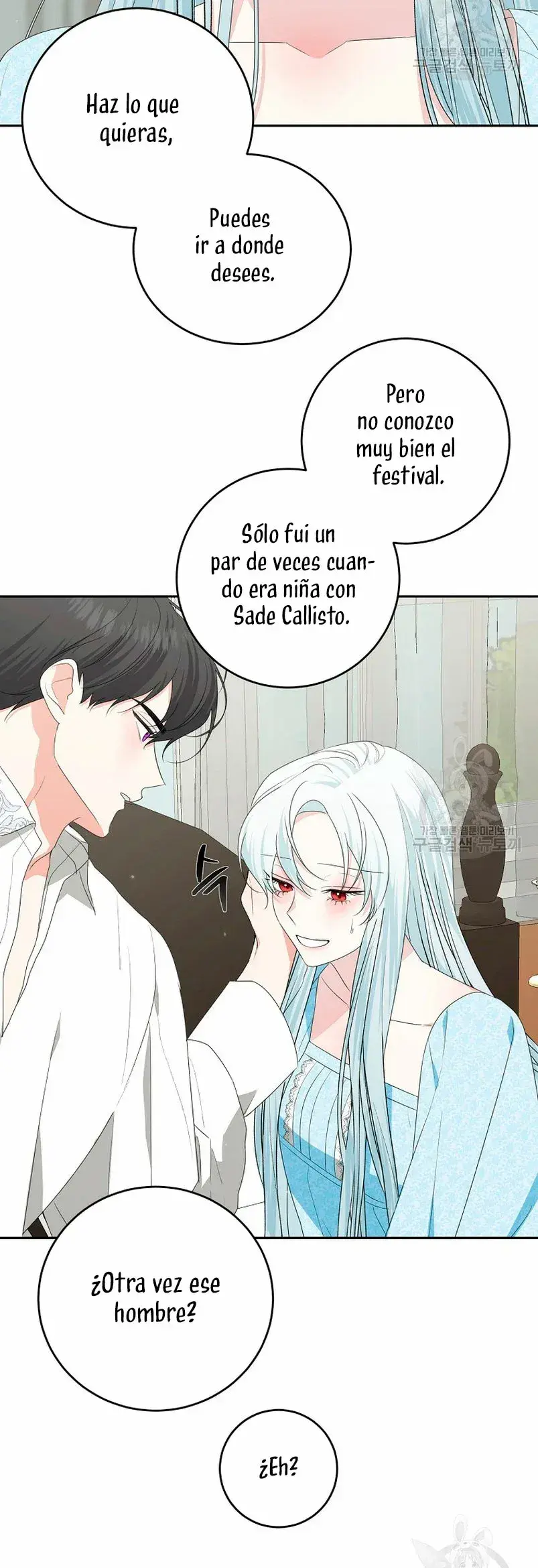 Capitulo 59 page 30