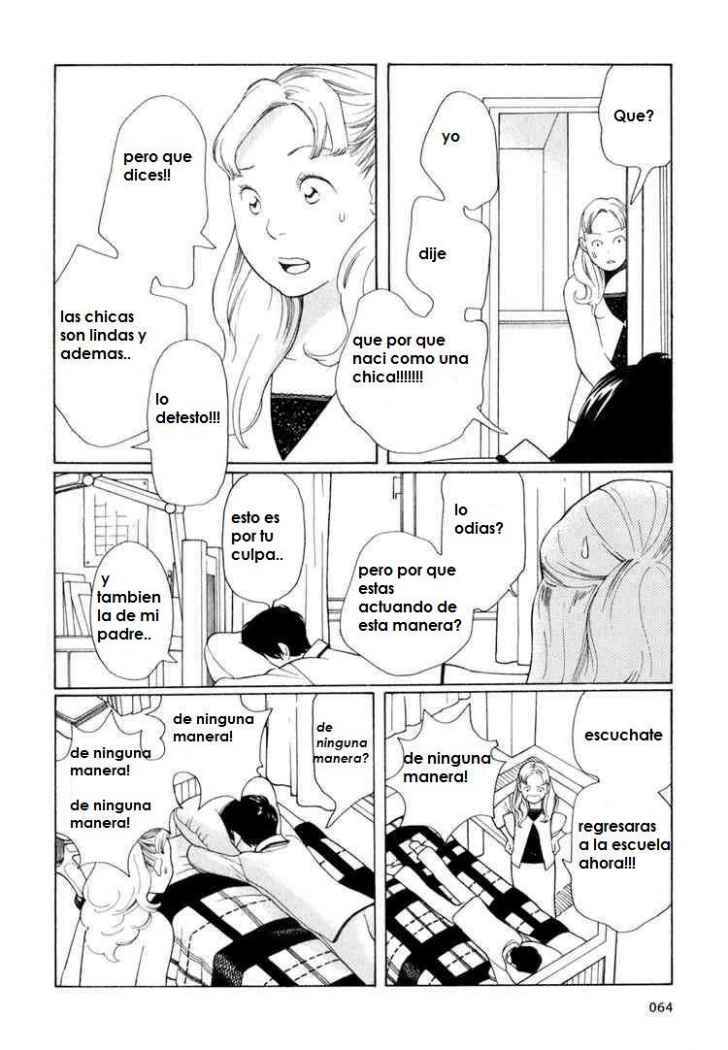 Capitulo 20 page 11