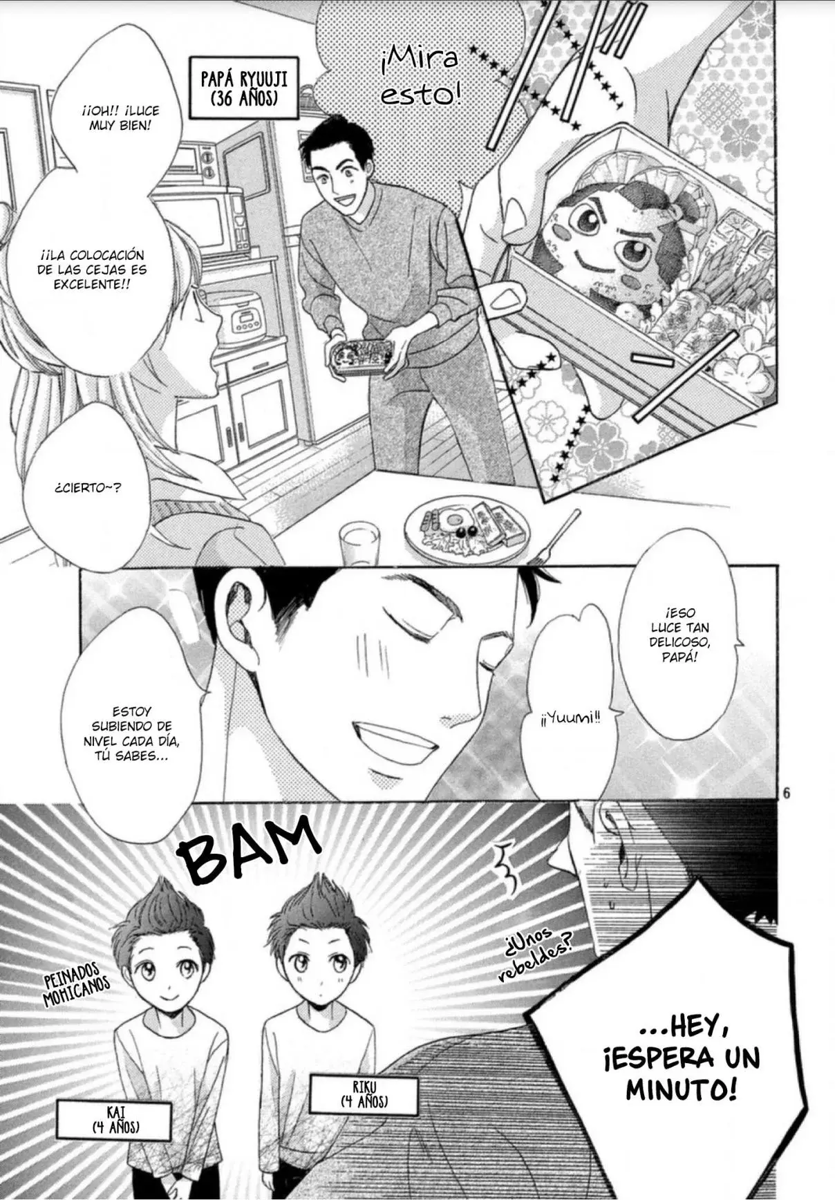 Capitulo 1 page 11