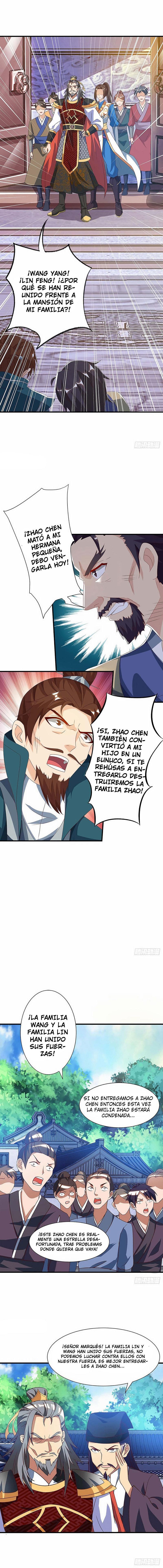Capitulo 41 page 5