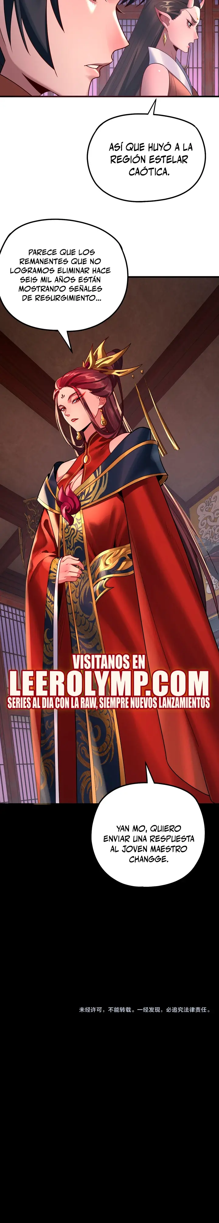 Capitulo 178 page 16