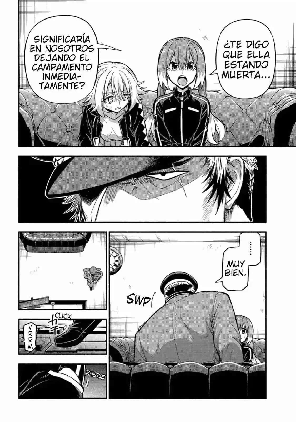 Capitulo 107 page 24