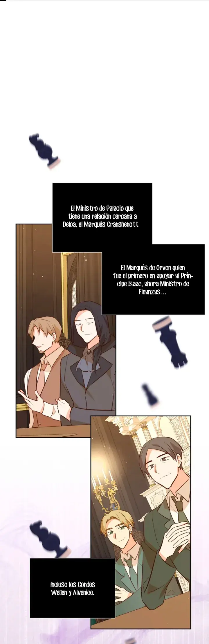 Capitulo 128 page 10
