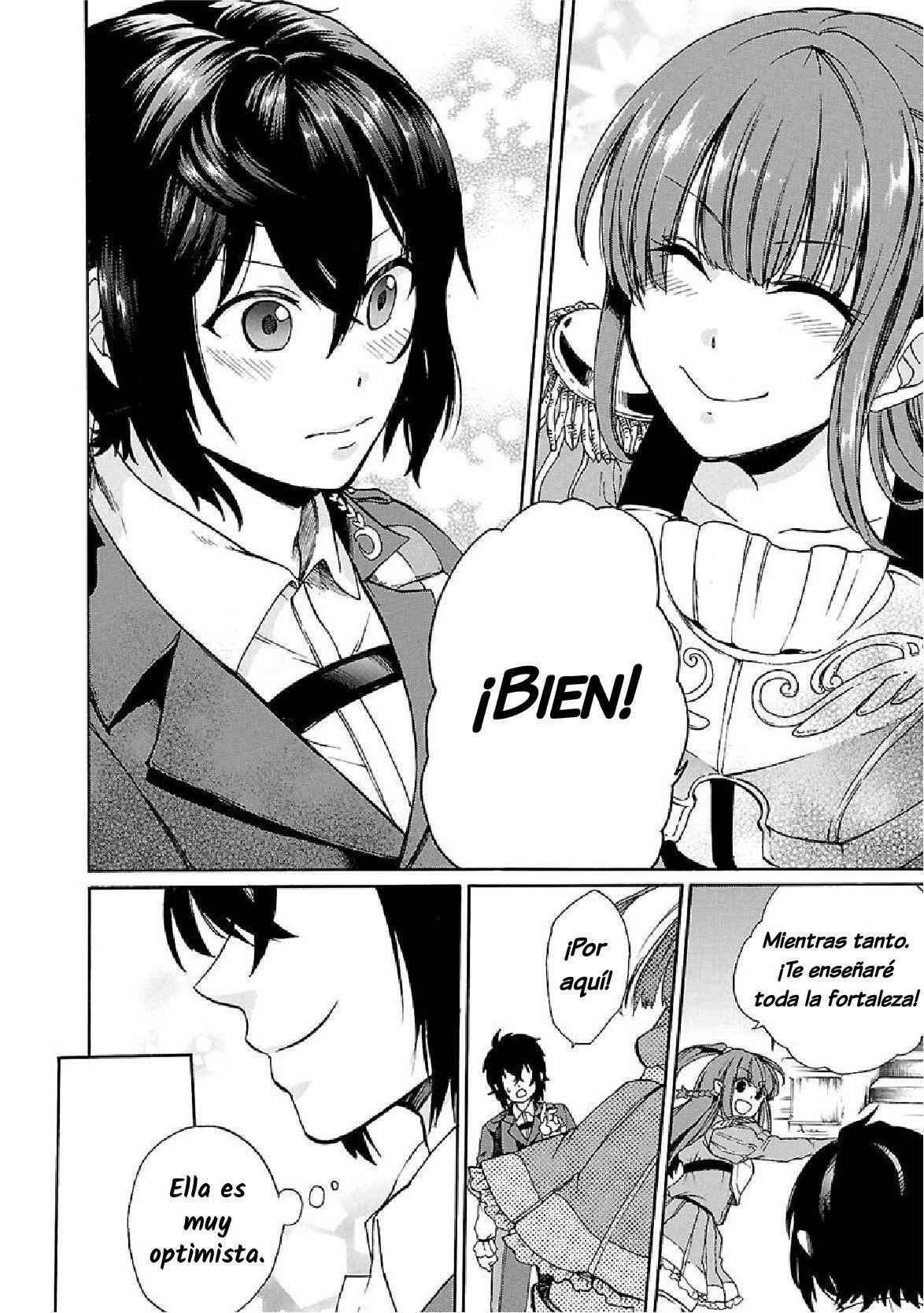 Capitulo 2 page 28