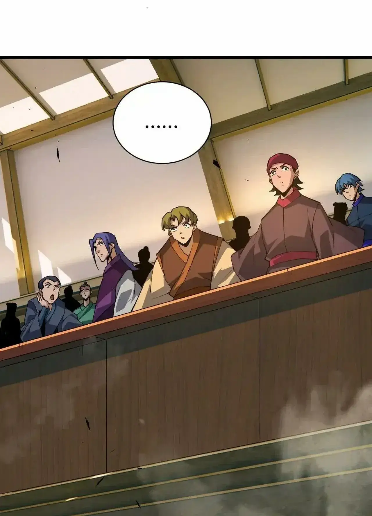 Capitulo 103 page 24