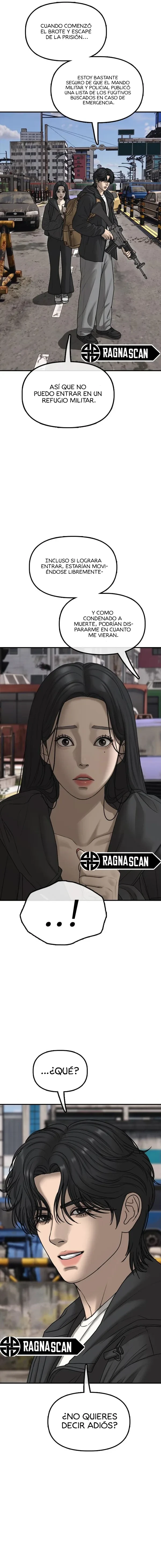 Capitulo 65 page 17