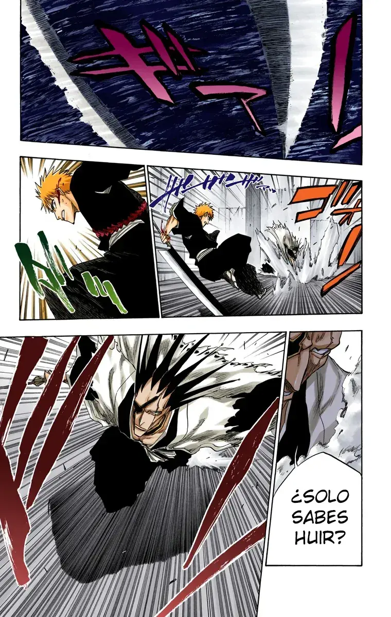 Capitulo 108 page 16