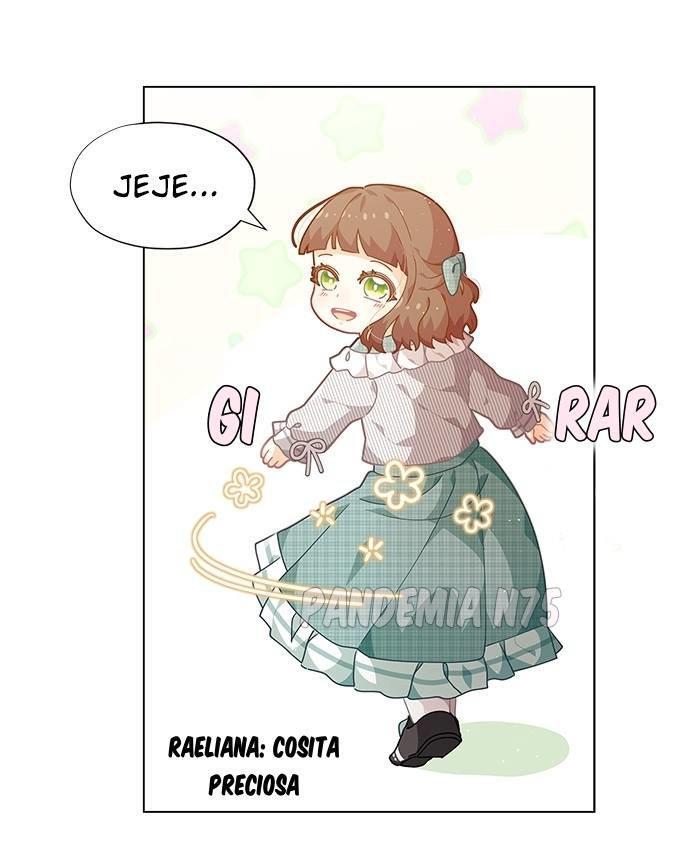 Capitulo 10 page 63