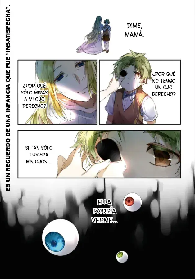 Capitulo 52 page 1